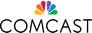 Comcast