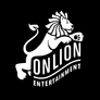 OnLion Entertainment
