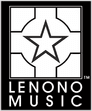 Lenono Music
