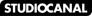 StudioCanal