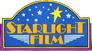 Starlight Film