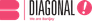Diagonal TV