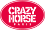 Crazy Horse Productions