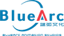 BlueArc Animation Studios