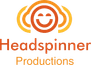 Headspinner Productions
