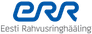 Estonian Public Broadcasting (ERR)