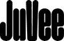 JuVee Productions