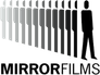 Mirror Films