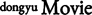 Dongyu Club