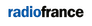 Radio France