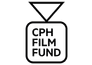Copenhagen Film Fund