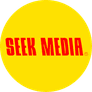SEEK Media
