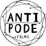 Antipode Films