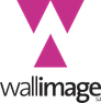 Wallimage
