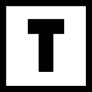 Telemark