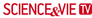 Science & Vie TV