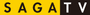Saga Television Station