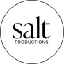 Salt Productions