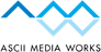 ASCII Media Works
