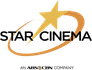 Star Cinema – ABS-CBN Film Productions