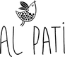 Al Pati Productions