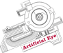Artificial Eye