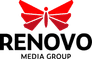 Renovo Media Group