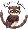 Kuro-Kuro
