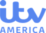 ITV America