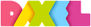 DAXEL