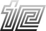 Television Enterprises (TVE)