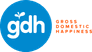 GDH 559