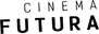 Cinema Futura