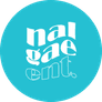 Nalgae Entertainment