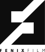 Fenixfilm