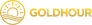 Goldhour