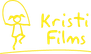 Kristi Films