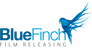BlueFinch Film Releasing