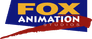 Fox Animation Studios
