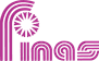 FINAS (National Film Development Corporation Malaysia)