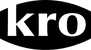Katholieke Radio Omroep (KRO)