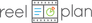 Reel Plan