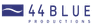 44 Blue Productions