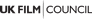 UK Film Council