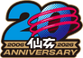 Sendai Girls' Pro-Wrestling