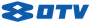 Okinawa Television Broadcasting