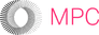 Moving Picture Company