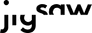 Jigsaw Productions