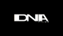 DNA Films