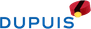 Dupuis